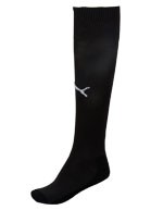Puma Team Socken / Stutzen