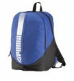 PUMA Rucksack Pioneer