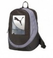 PUMA Echo Rucksack