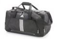 adidas Performance, Sporttasche, »3 Stripes Essentials Teambag M