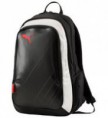 PUMA King Football Rucksack 
