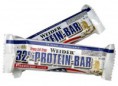 Weider 32% Protein Bar - 60g Packet