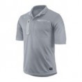 Nike Referee Schiedsrichter Shirt