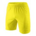 Nike Referee Schiedsrichter Short 